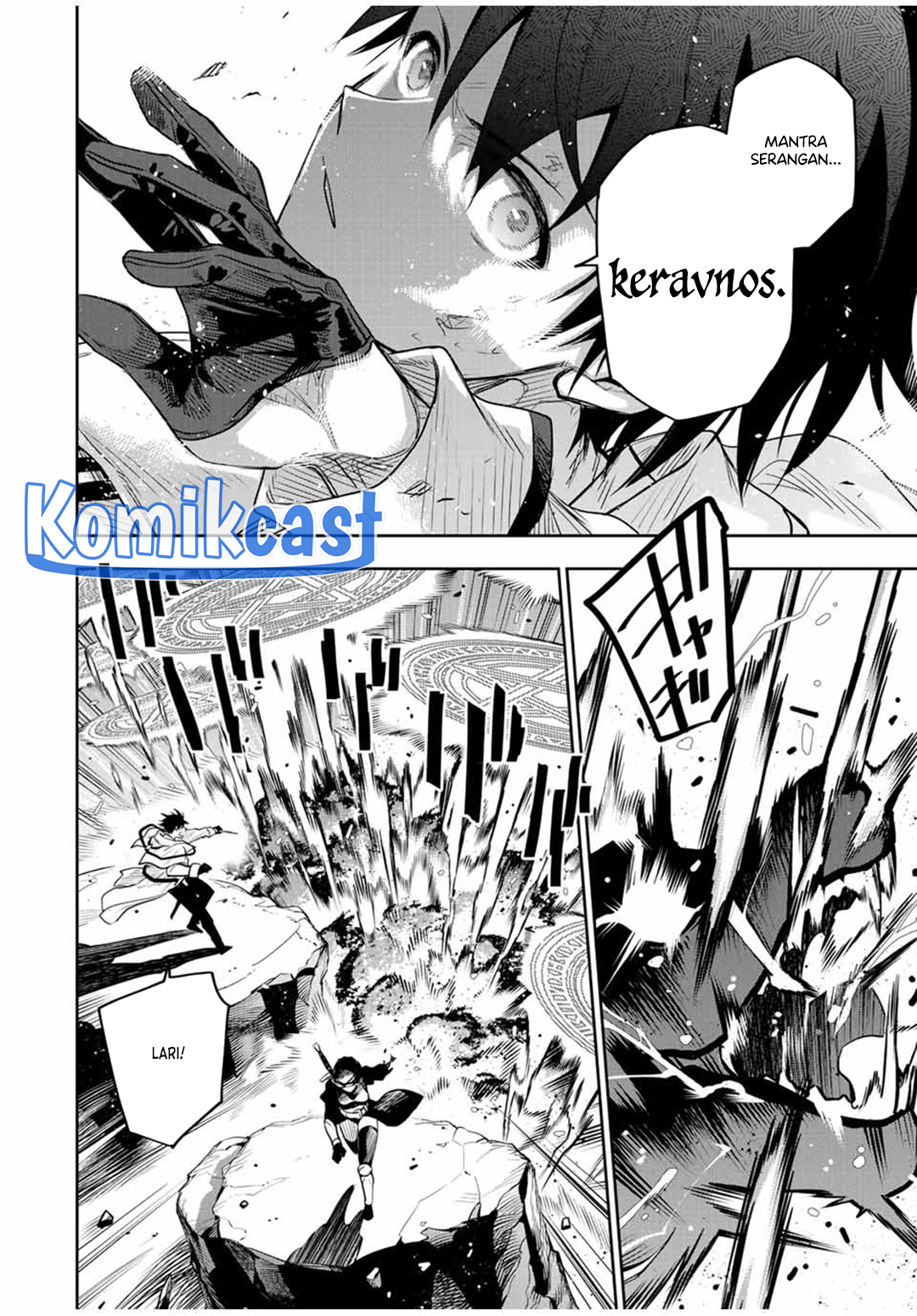 Halaman 234
