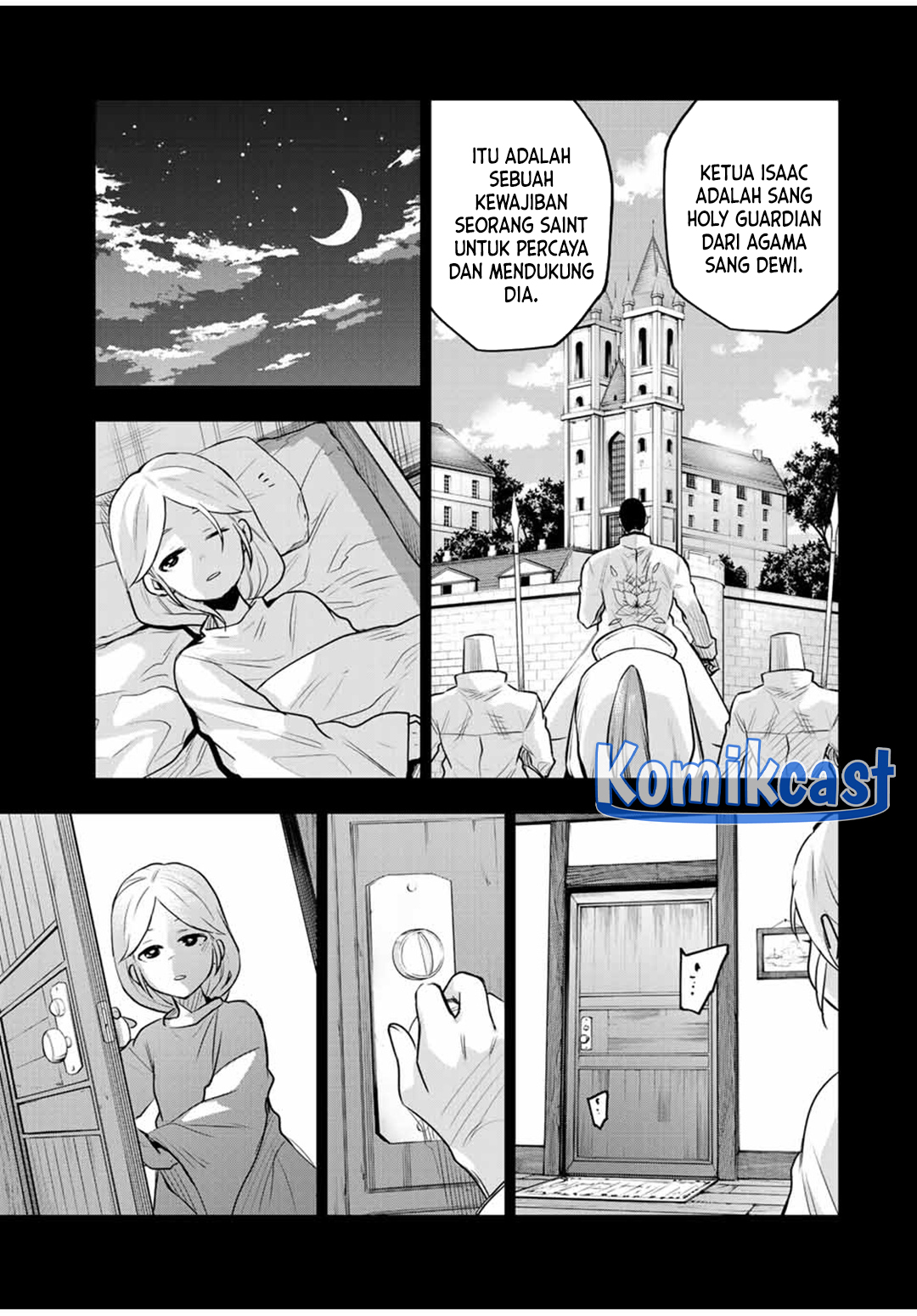 Halaman 67