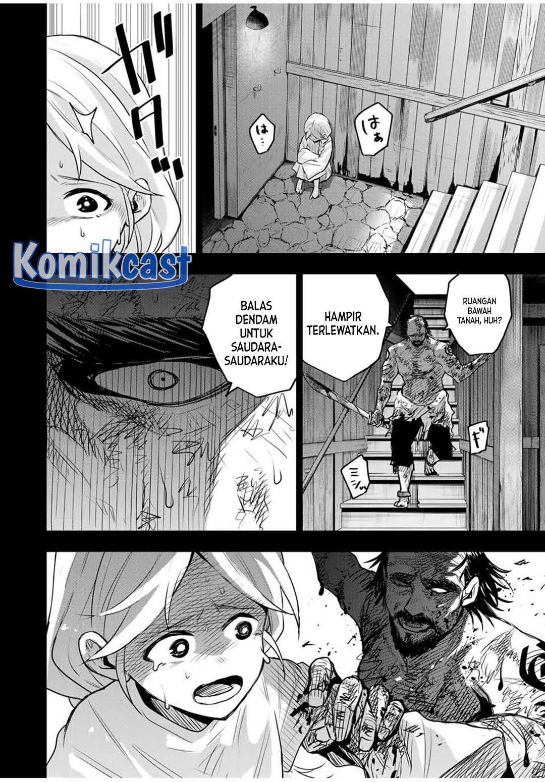 Halaman 70