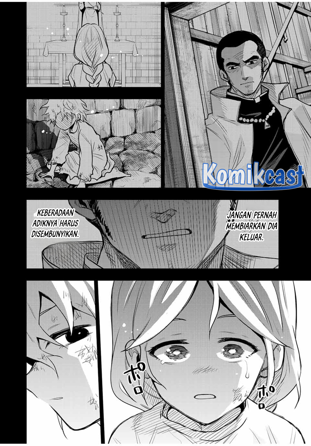 Halaman 76