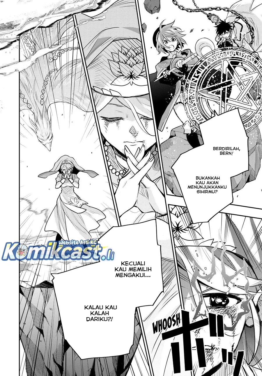 Halaman 30