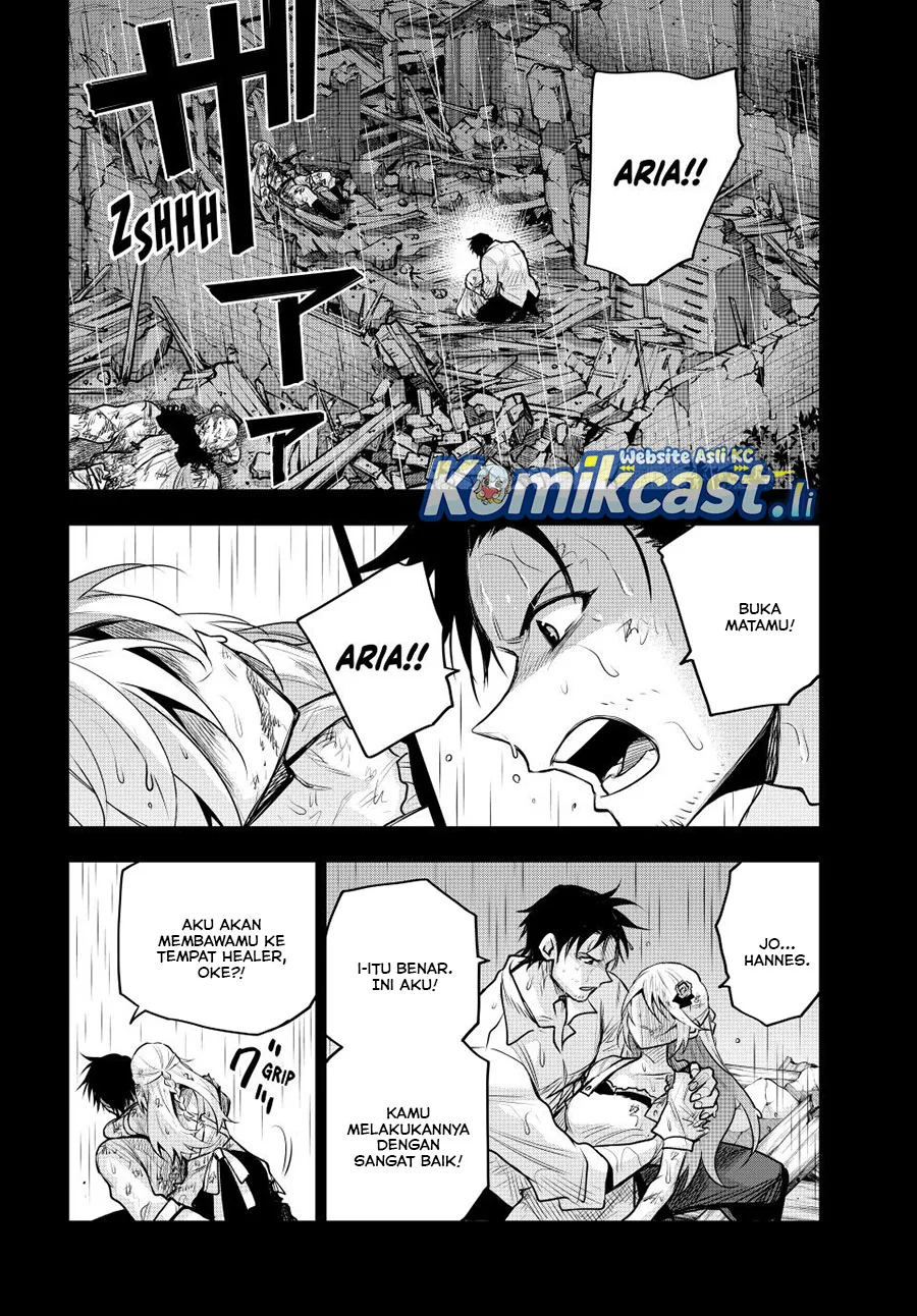 Halaman 20