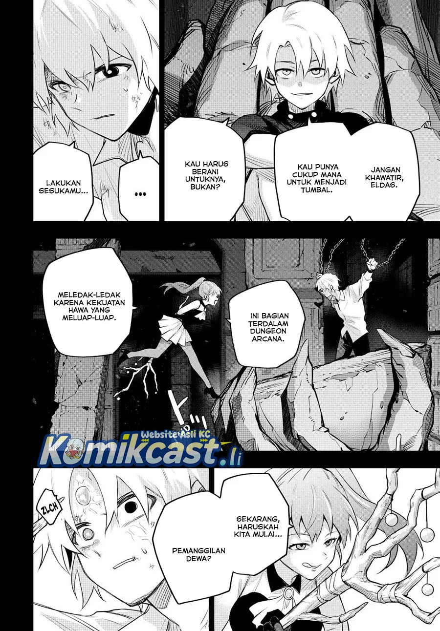 Halaman 24