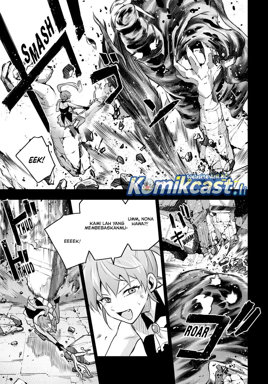 Halaman 27