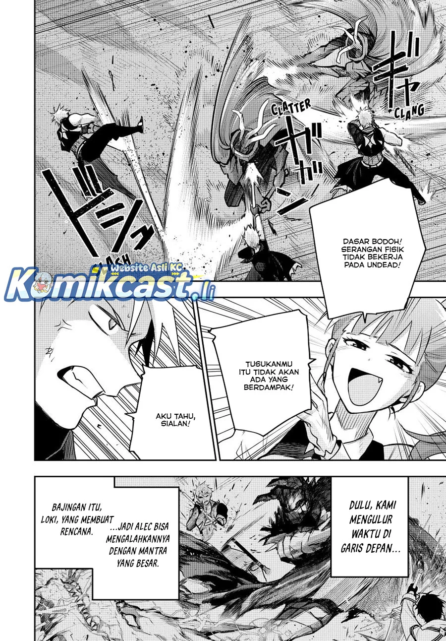 Halaman 32