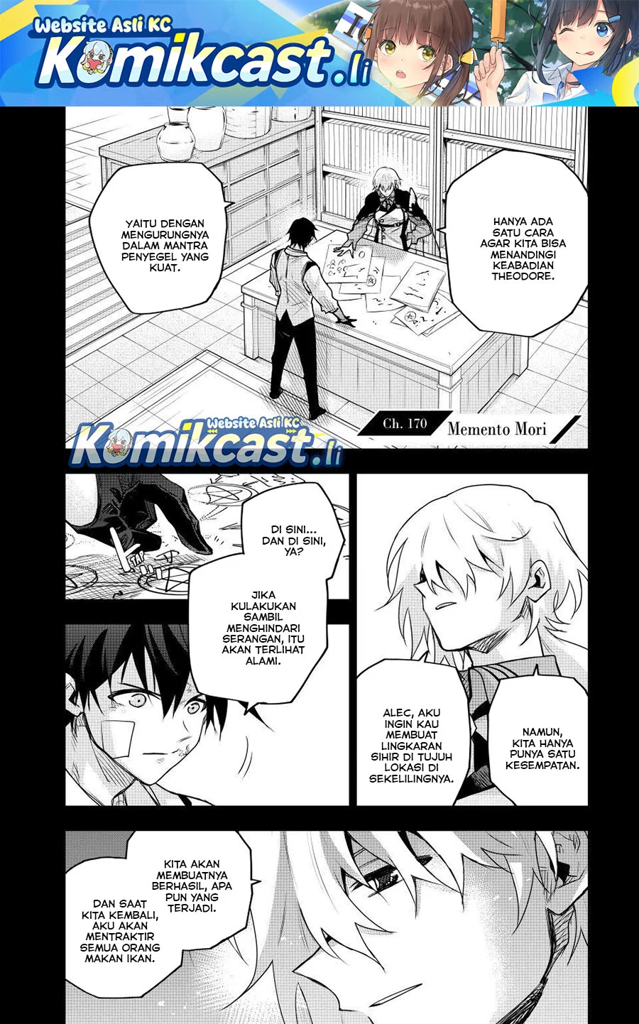 Halaman 41