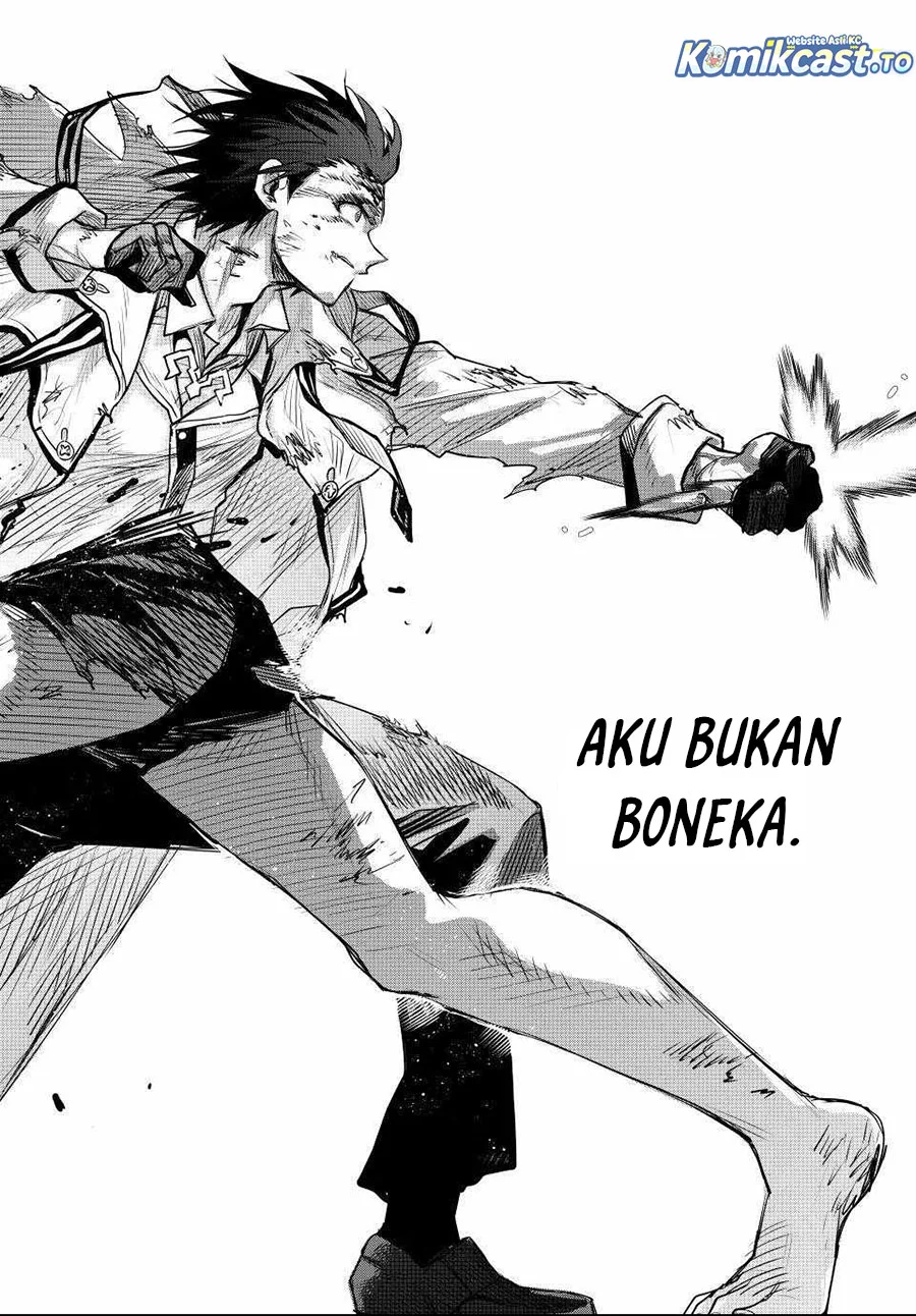 Halaman 54