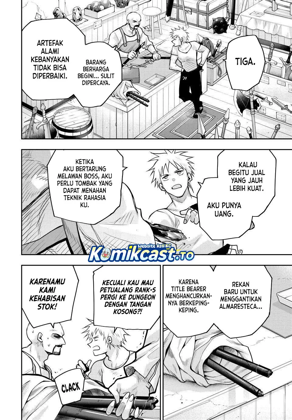 Halaman 37