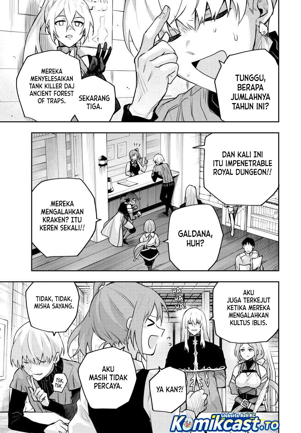 Halaman 24