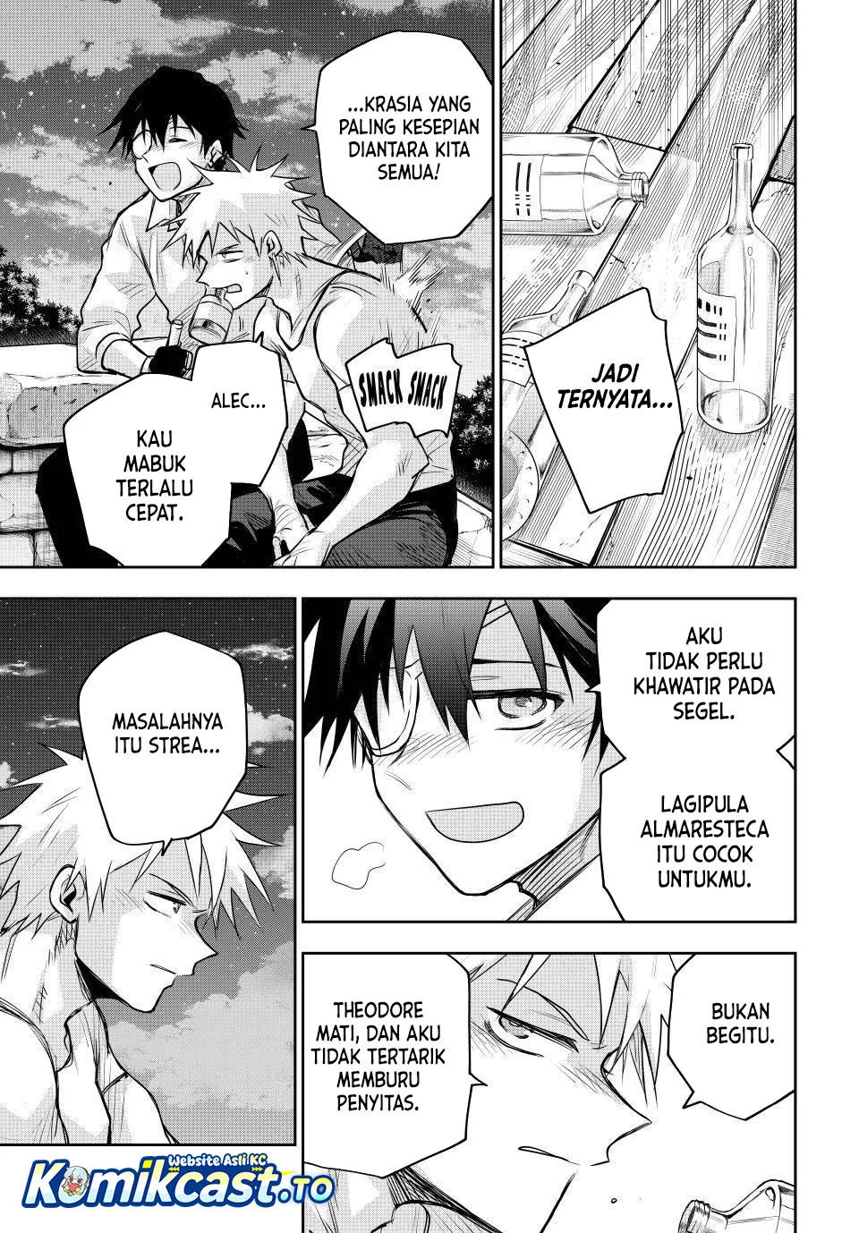 Halaman 31