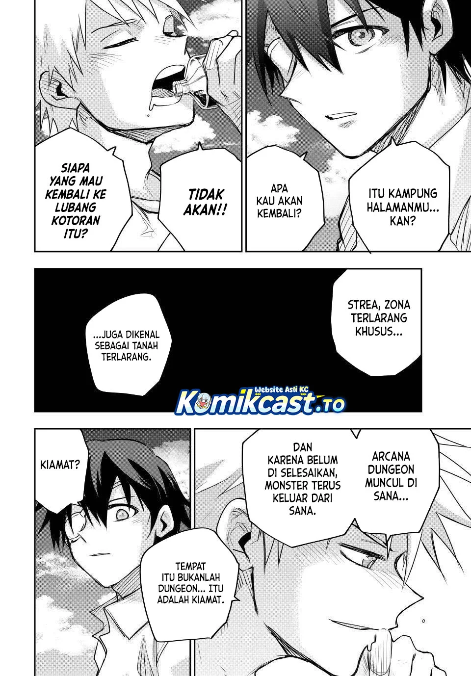 Halaman 32