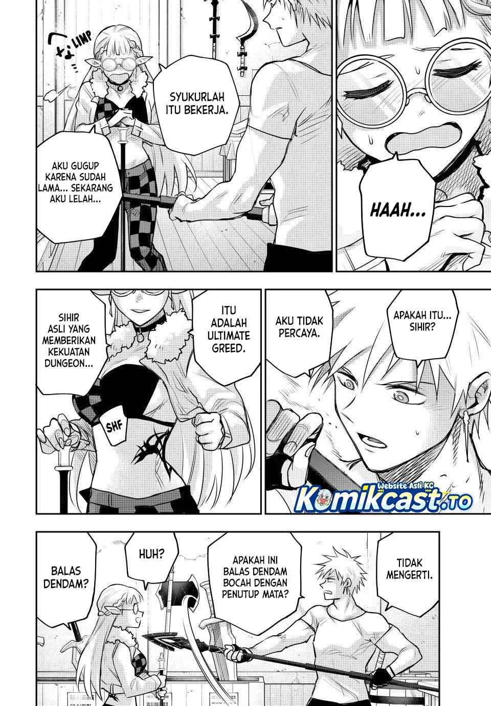 Halaman 24