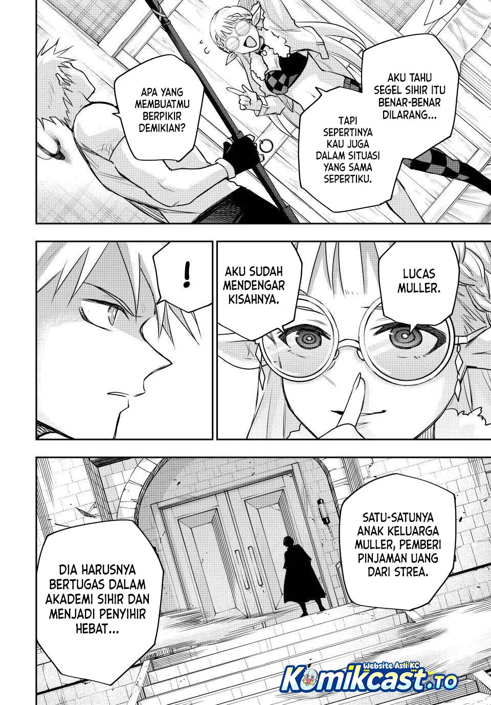 Halaman 26