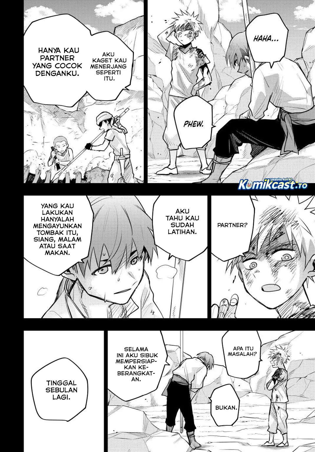 Halaman 13