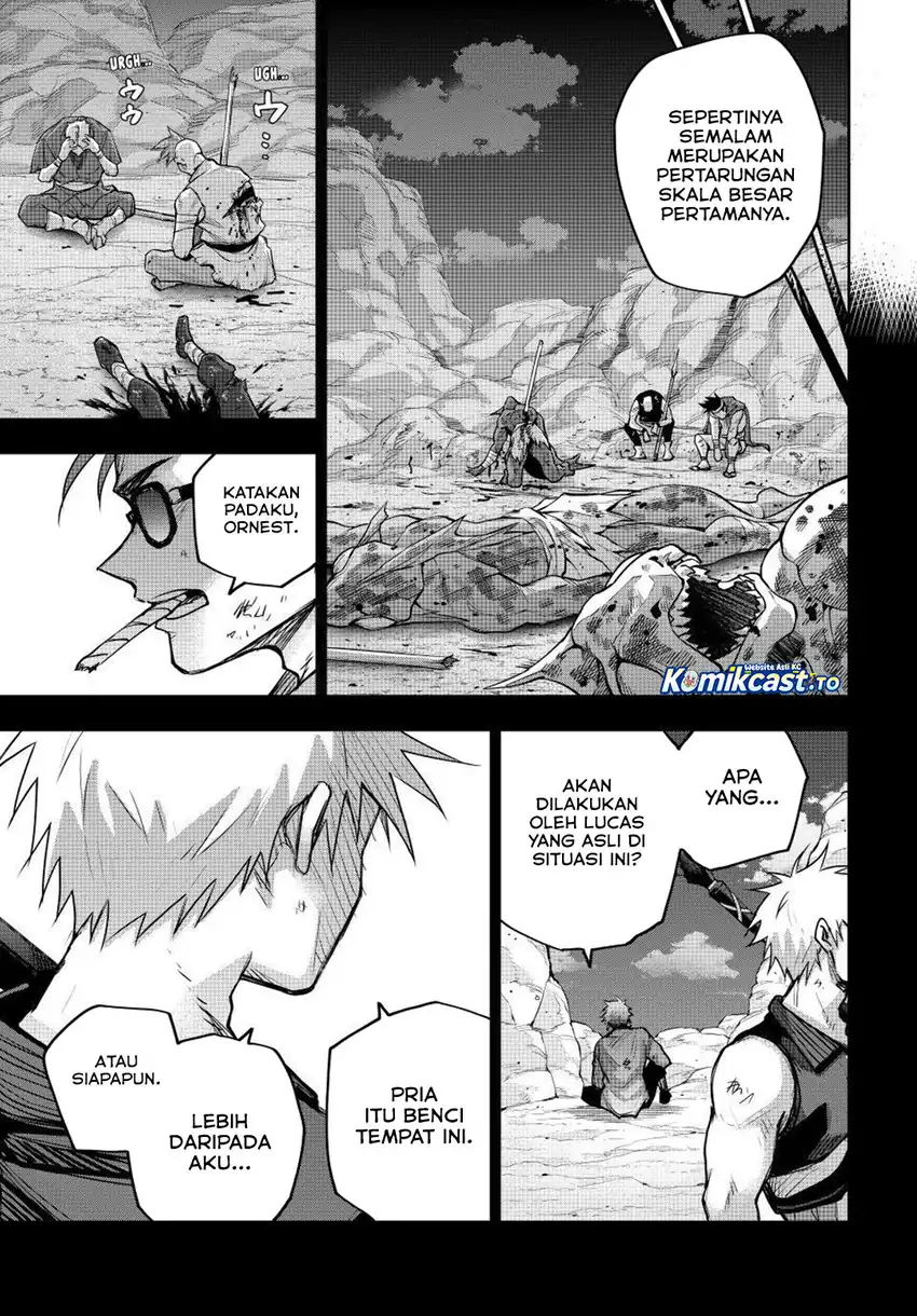 Halaman 60