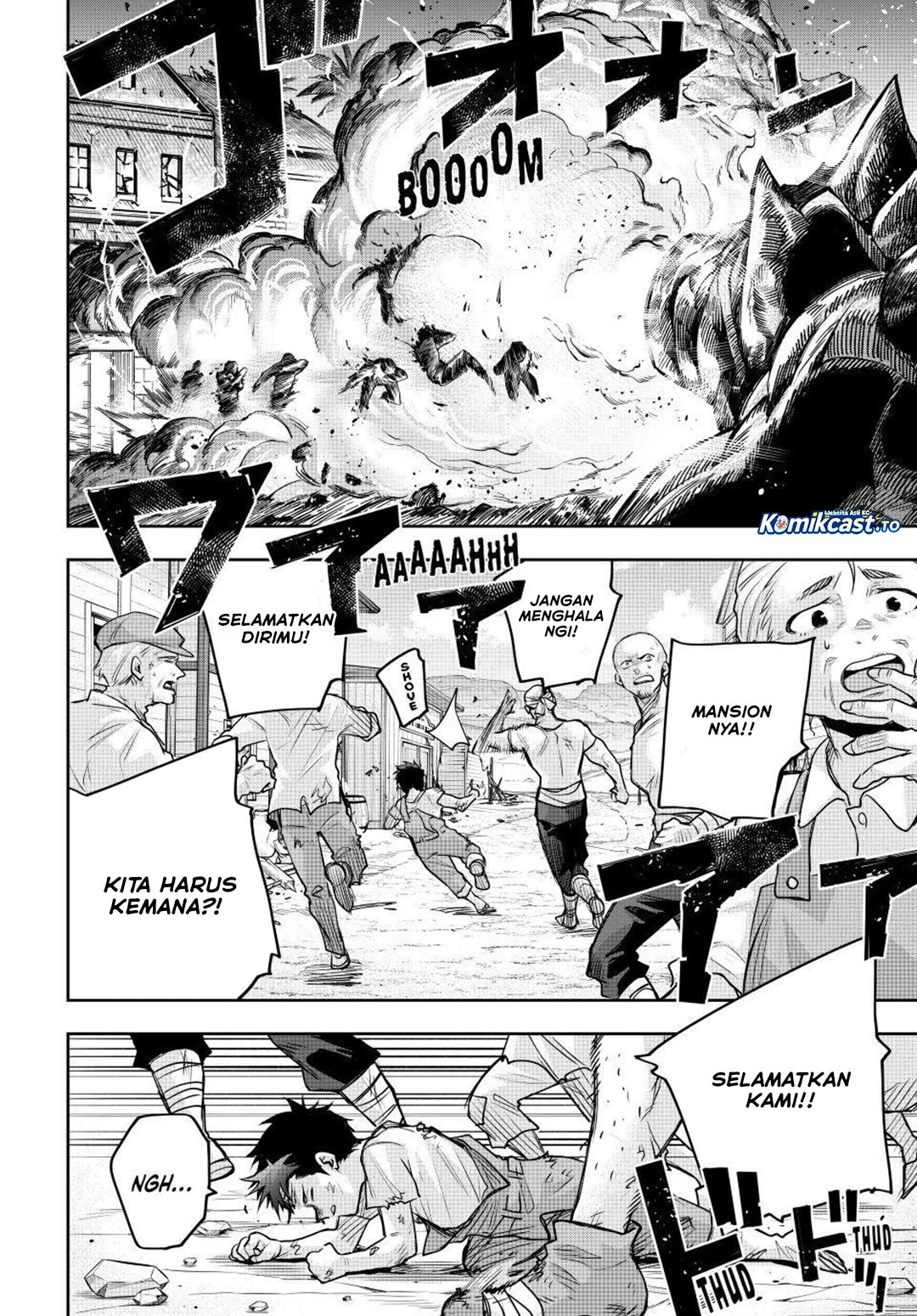 Halaman 5