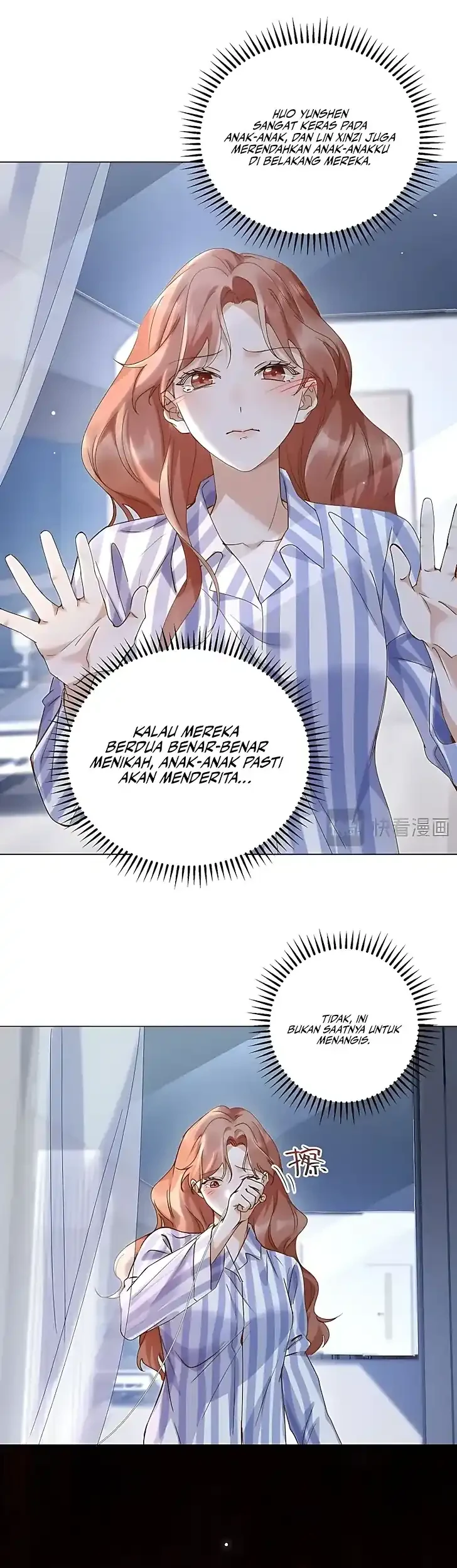 Halaman 111
