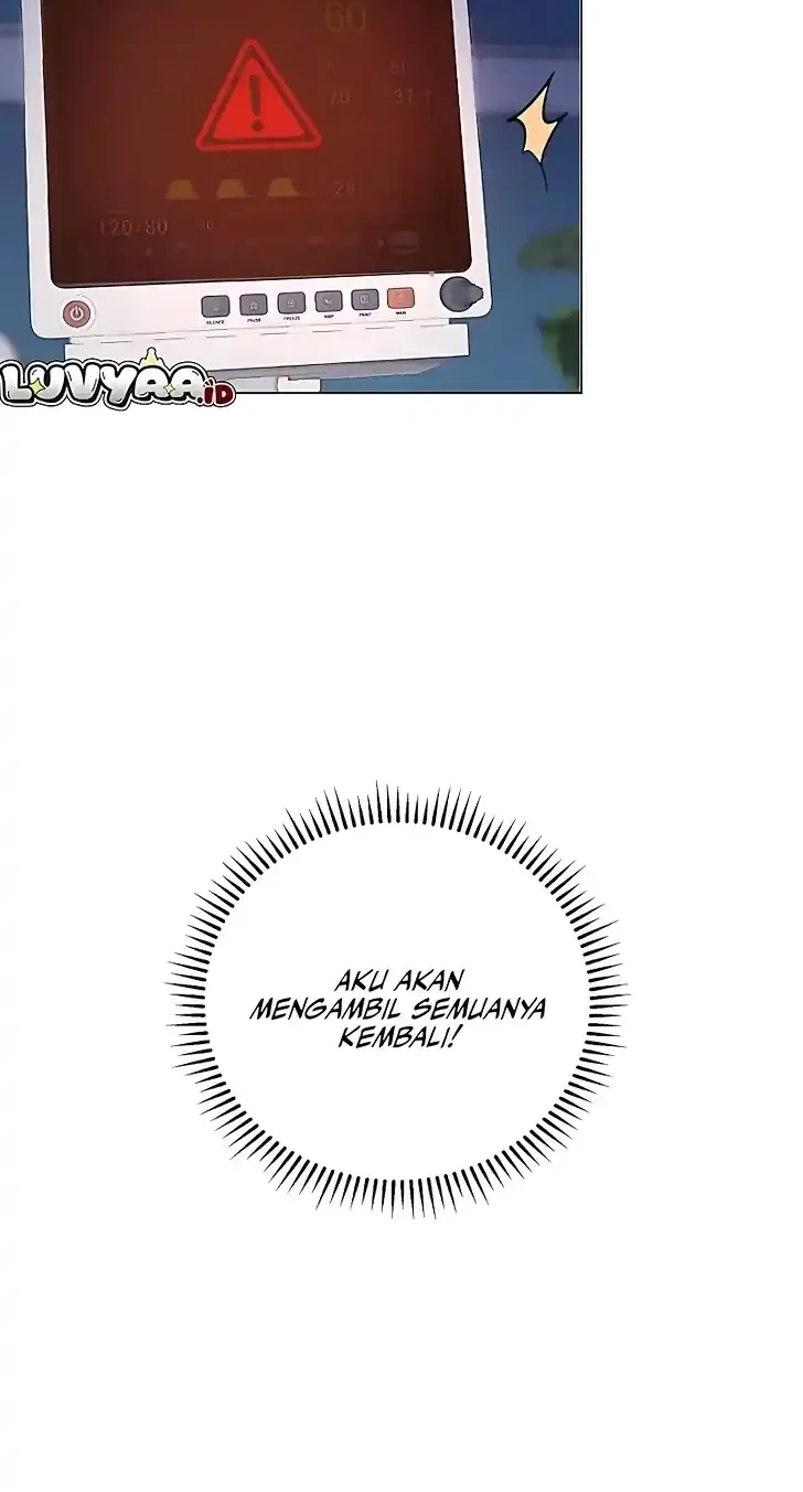 Halaman 113