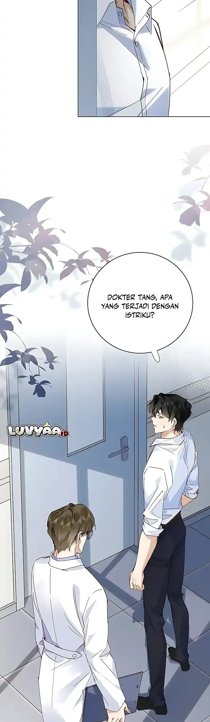 Halaman 118