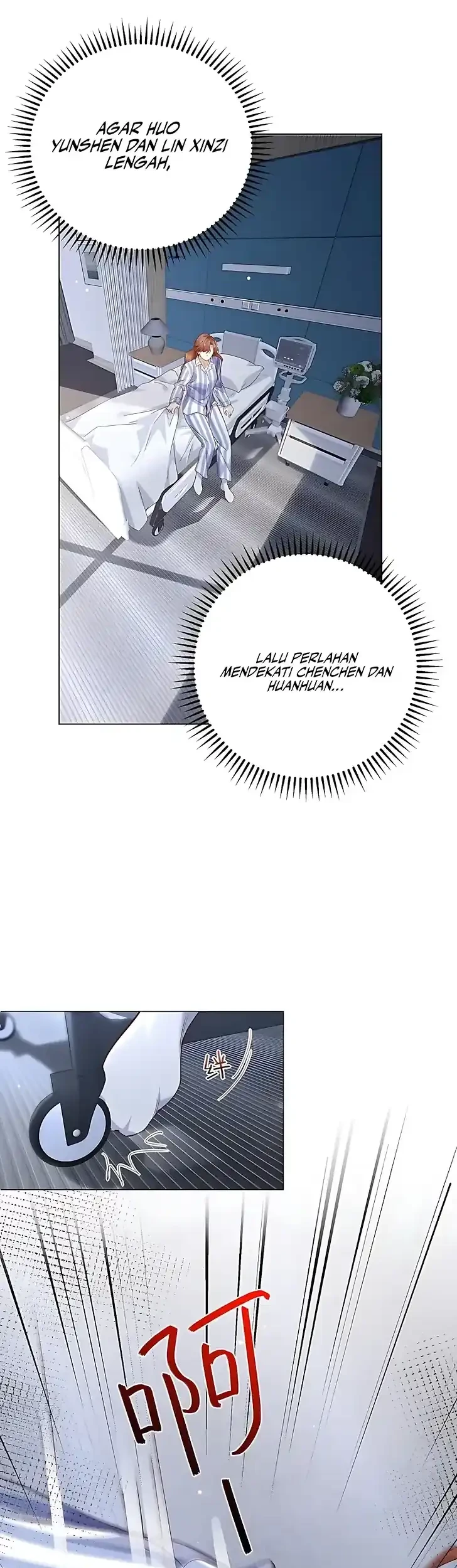 Halaman 120