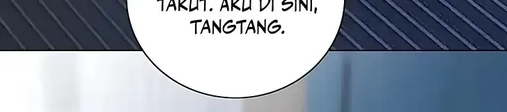 Halaman 123