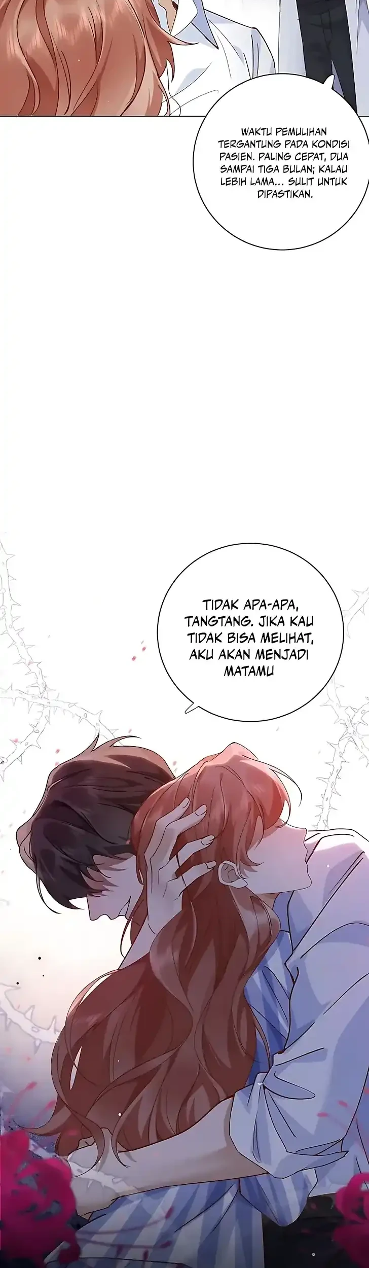 Halaman 125