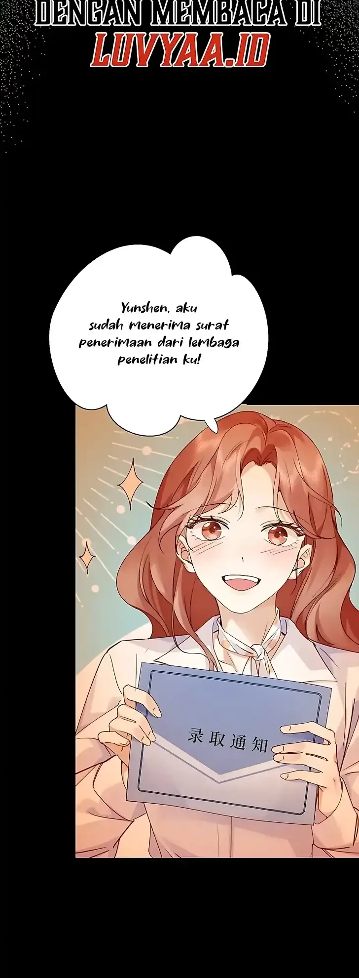 Halaman 94