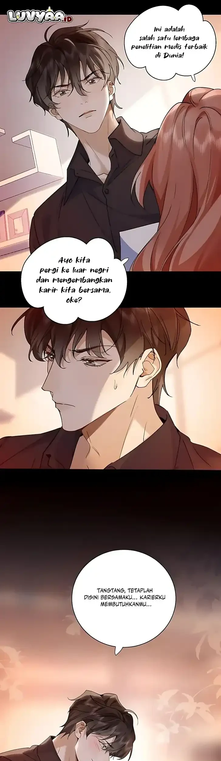 Halaman 95