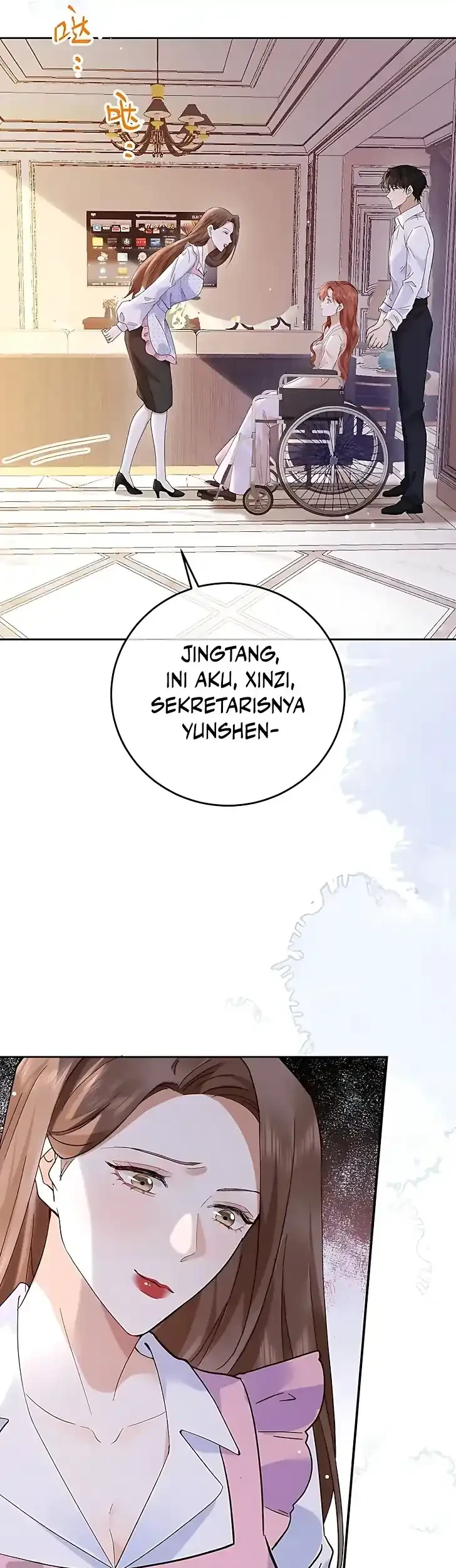 Halaman 20
