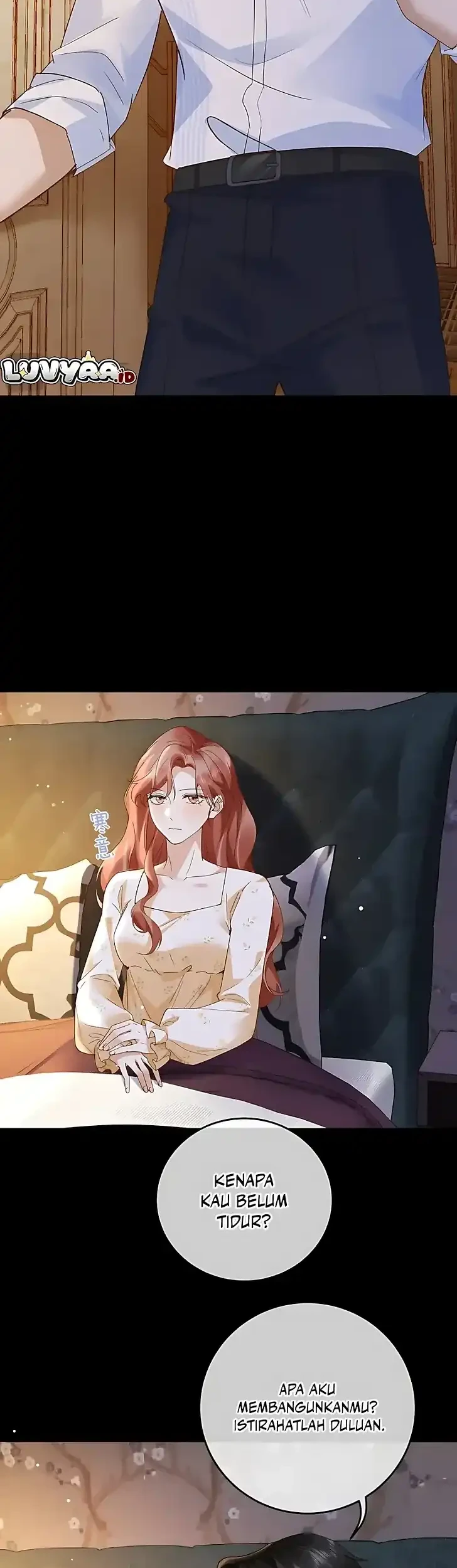 Halaman 51