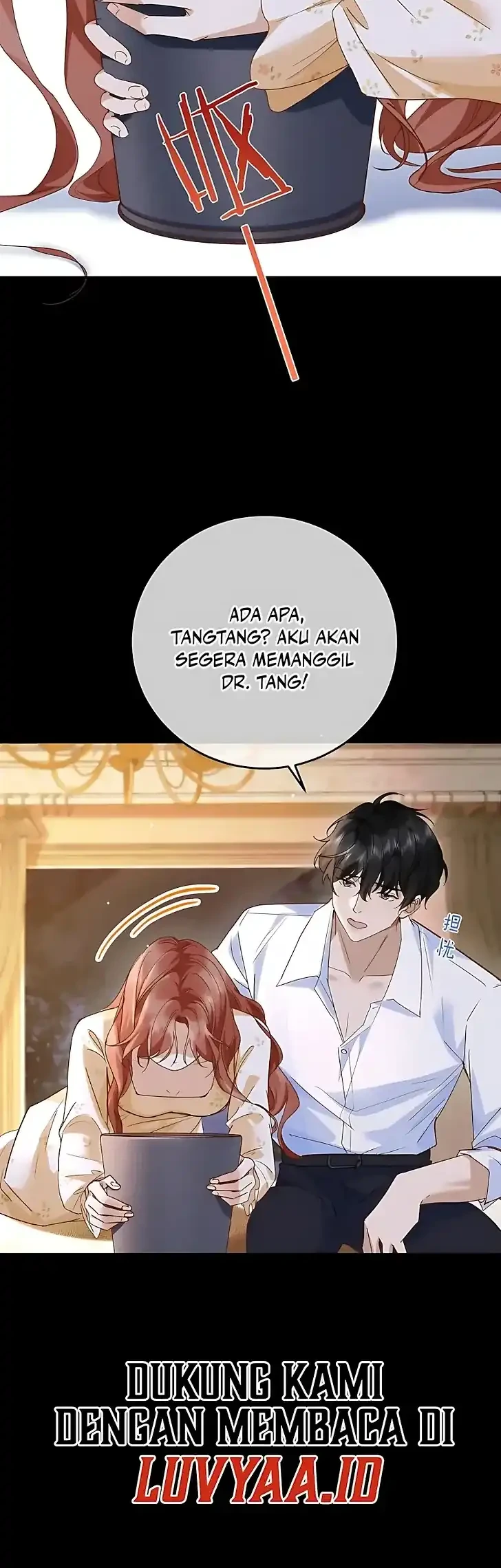 Halaman 55