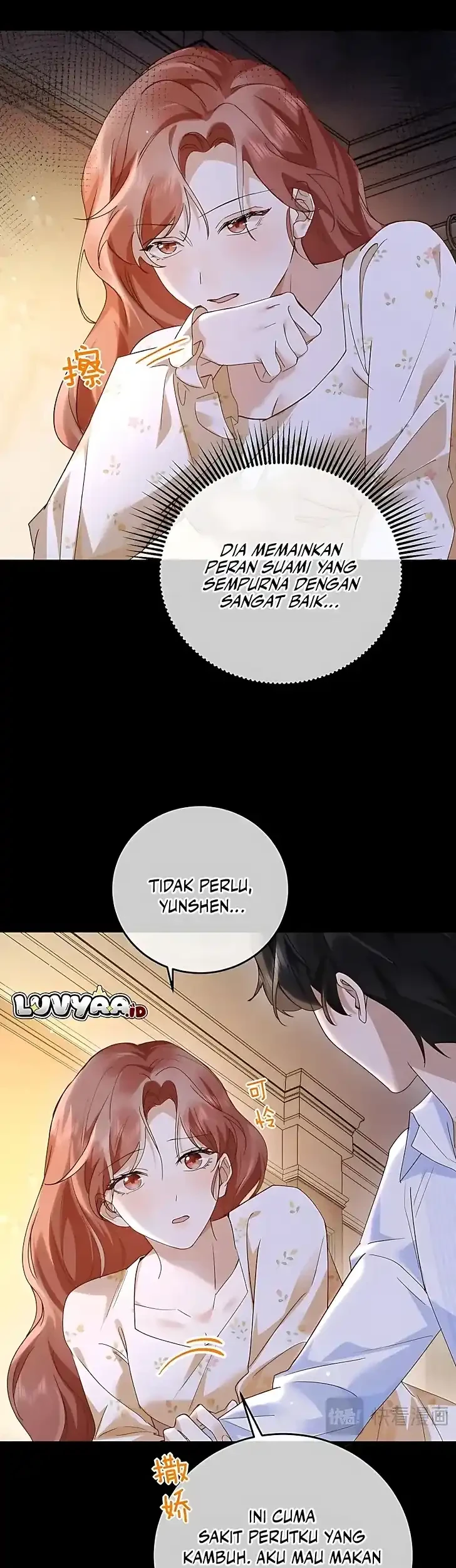 Halaman 56