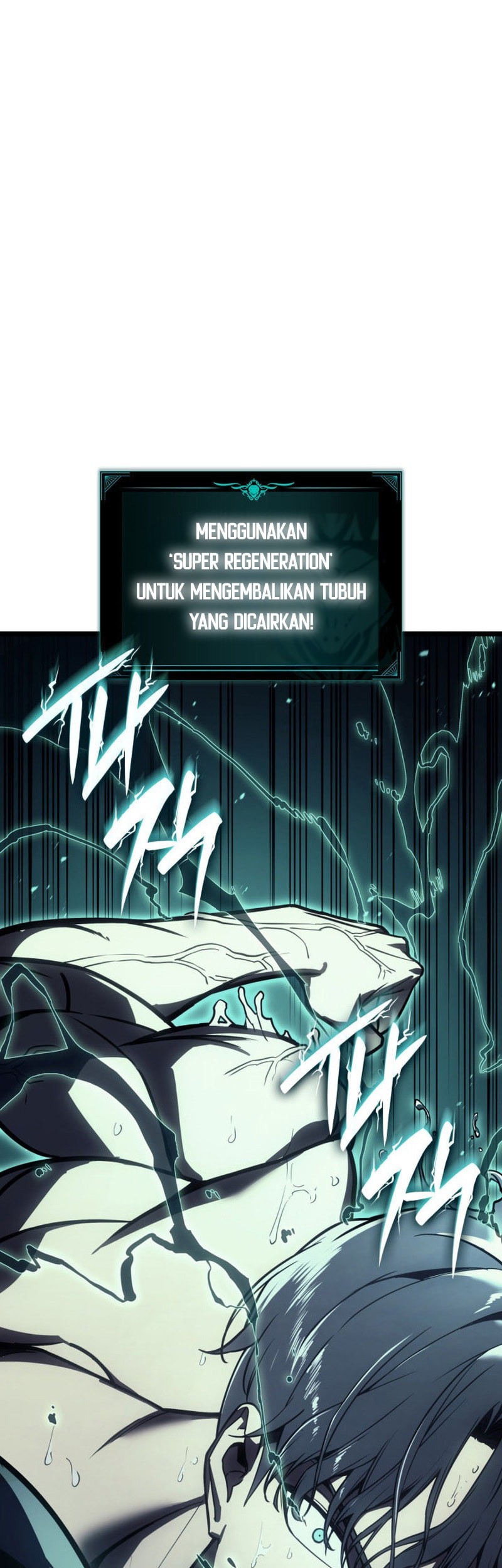 Halaman 117