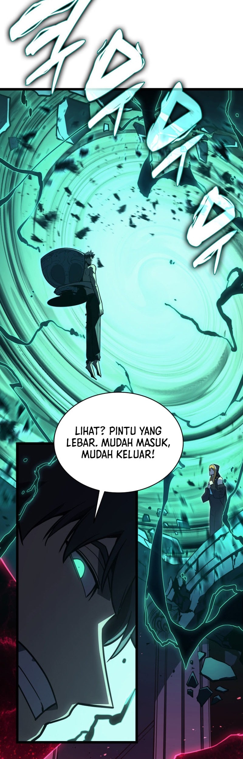 Halaman 139