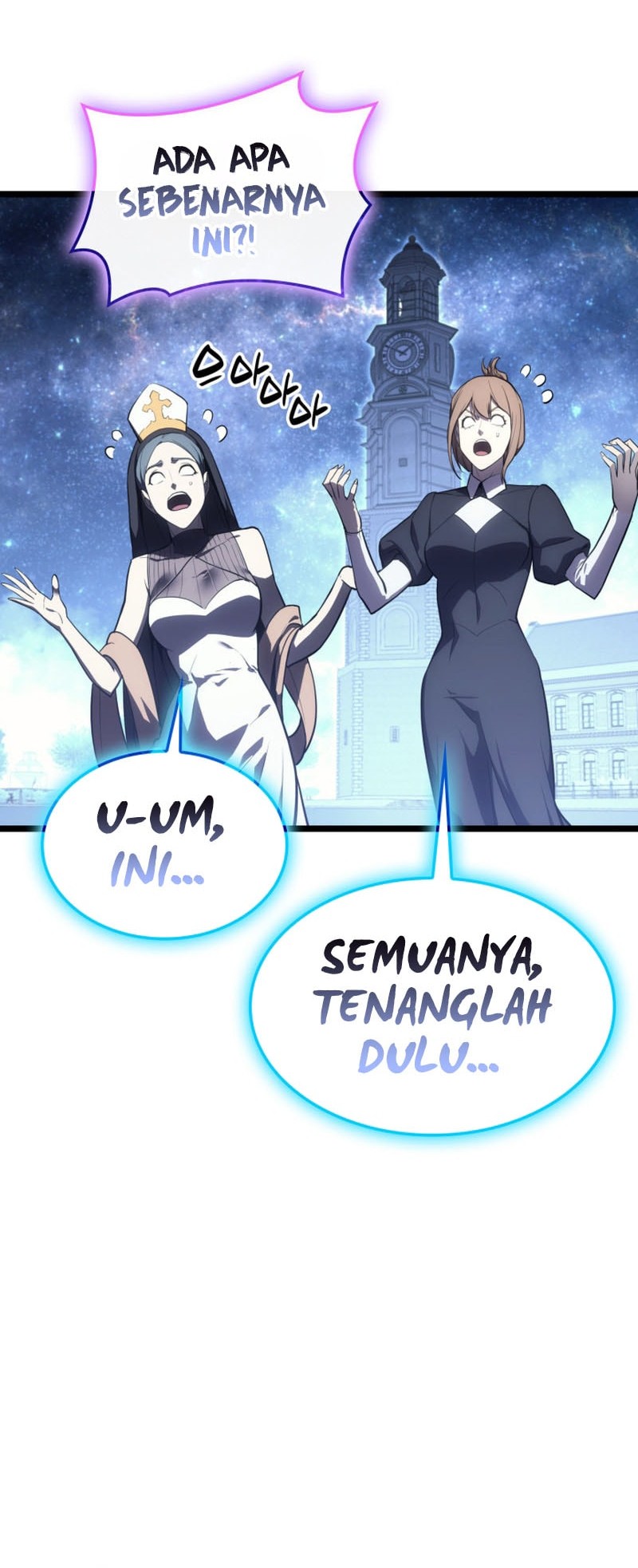Halaman 149