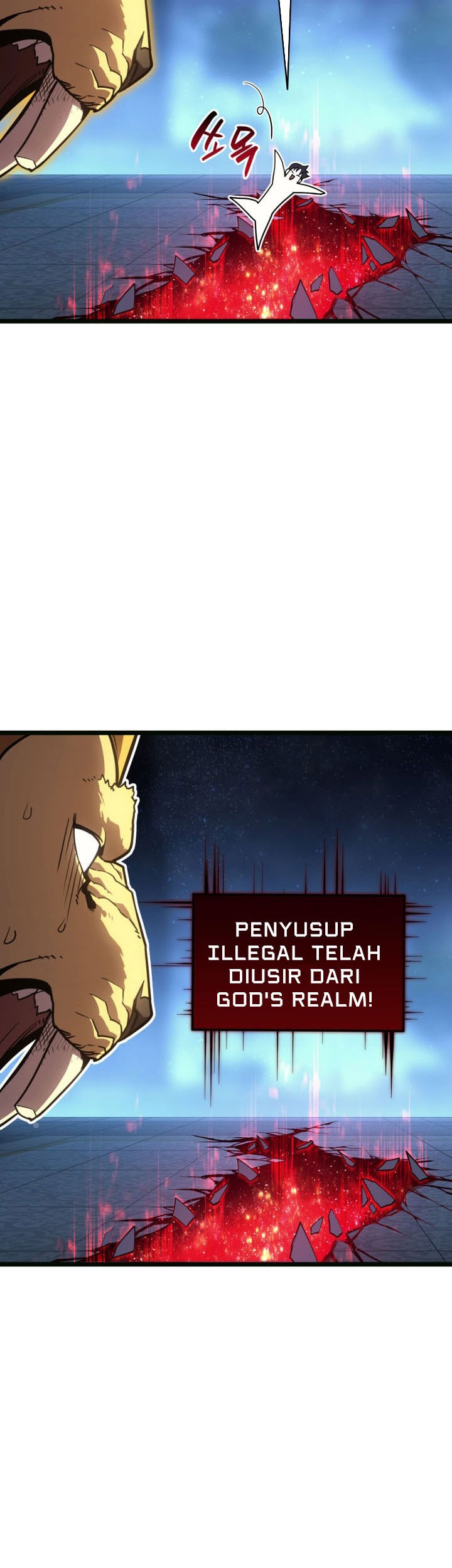 Halaman 71