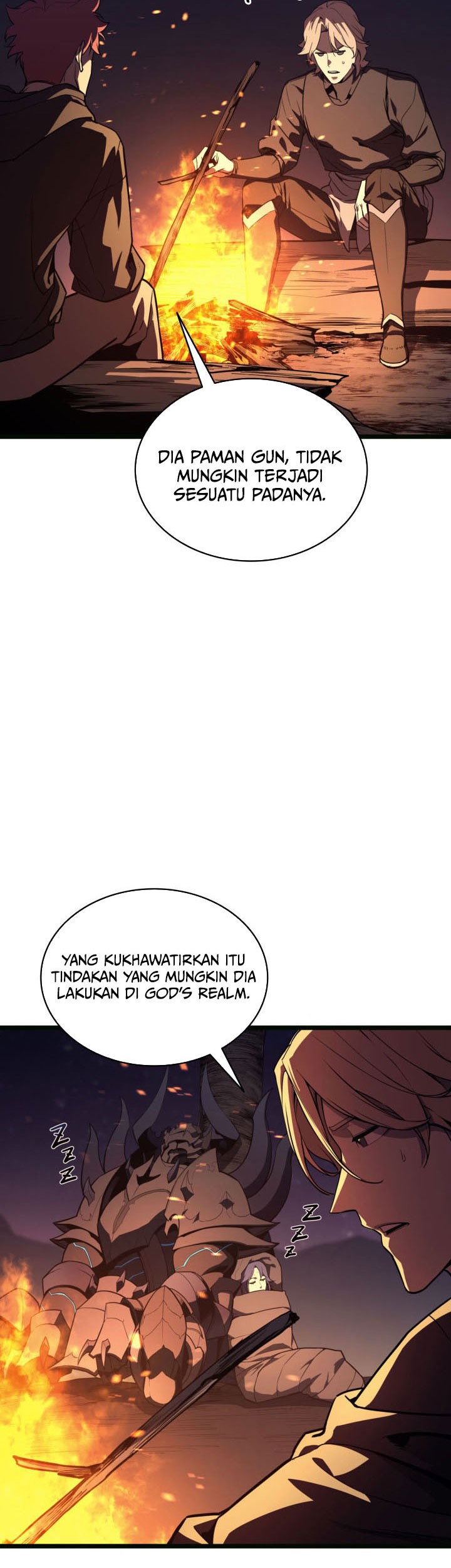 Halaman 79