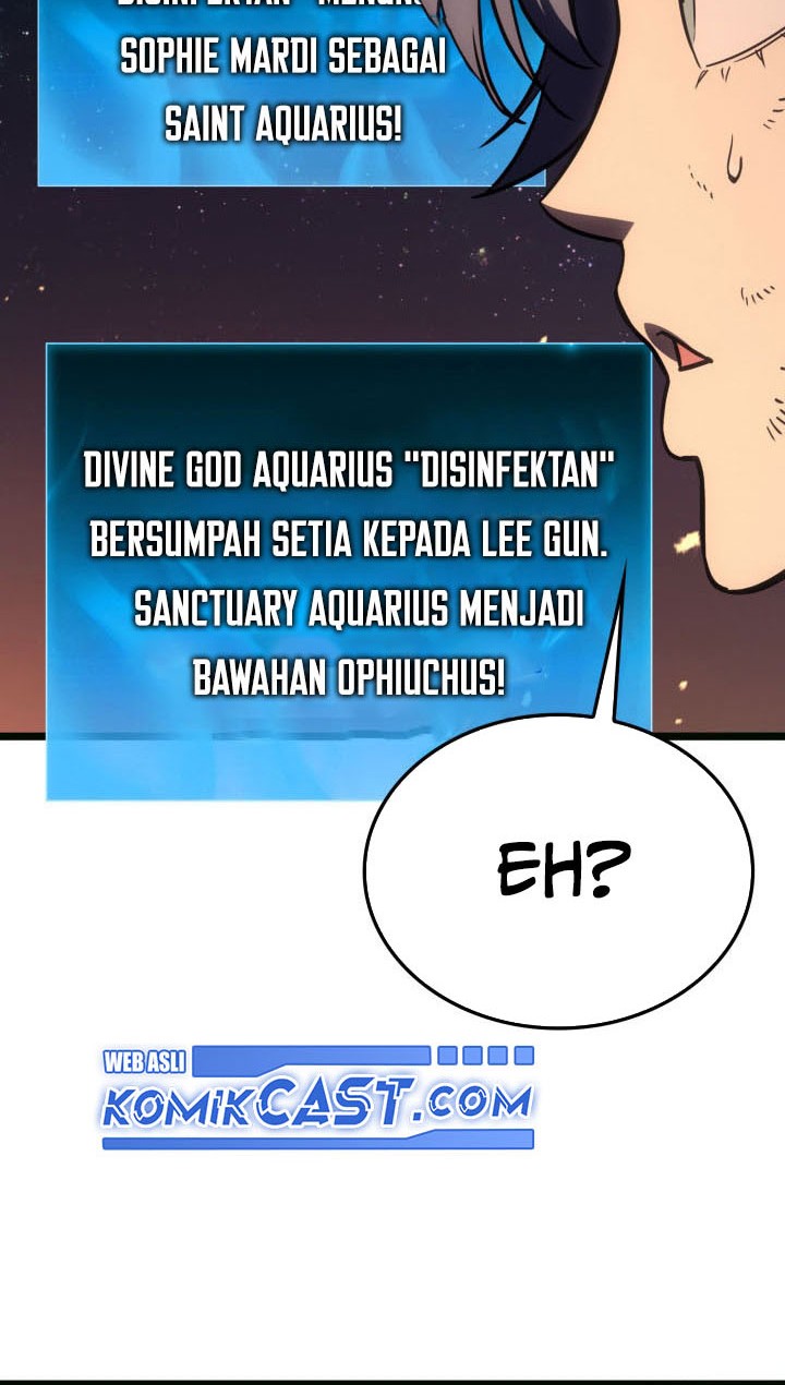 Halaman 88