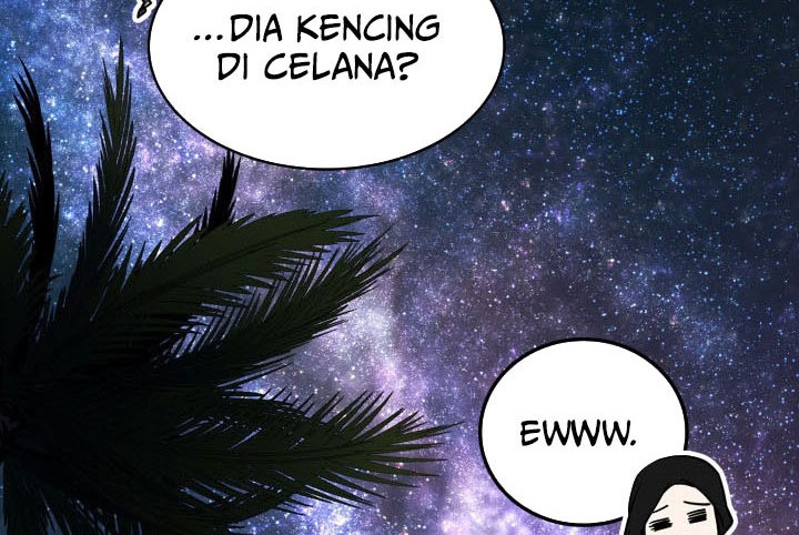Halaman 92