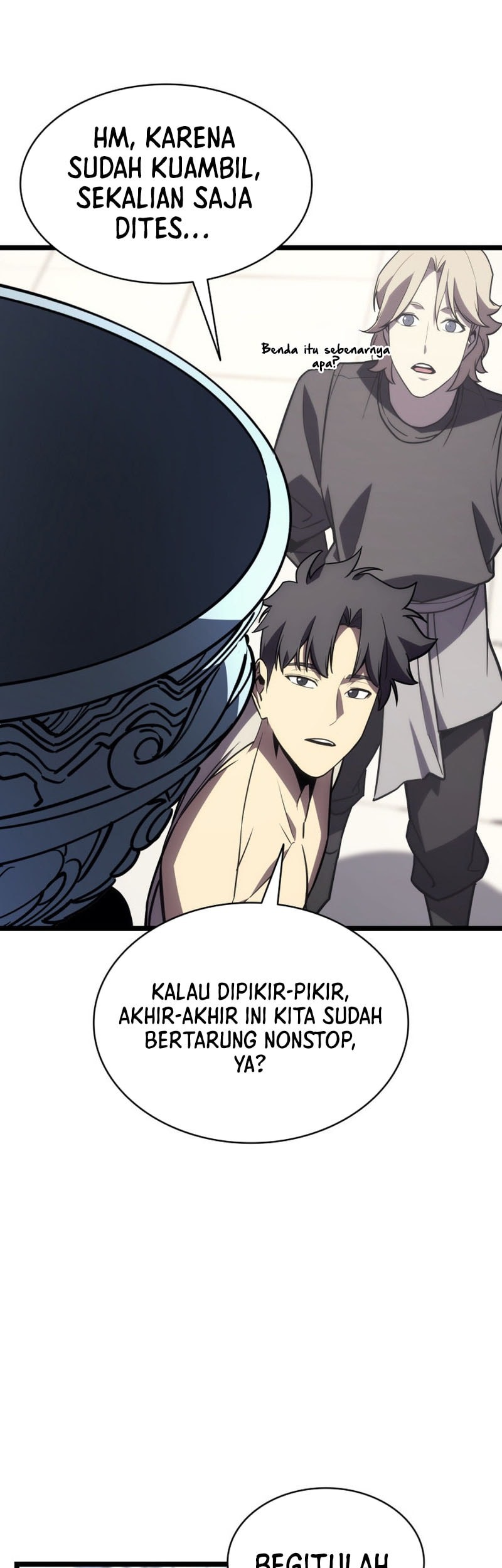 Halaman 70