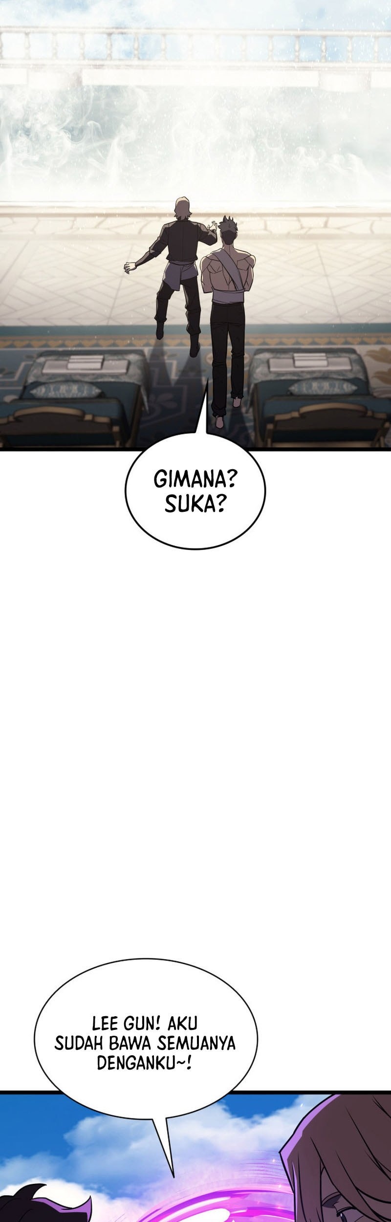 Halaman 76