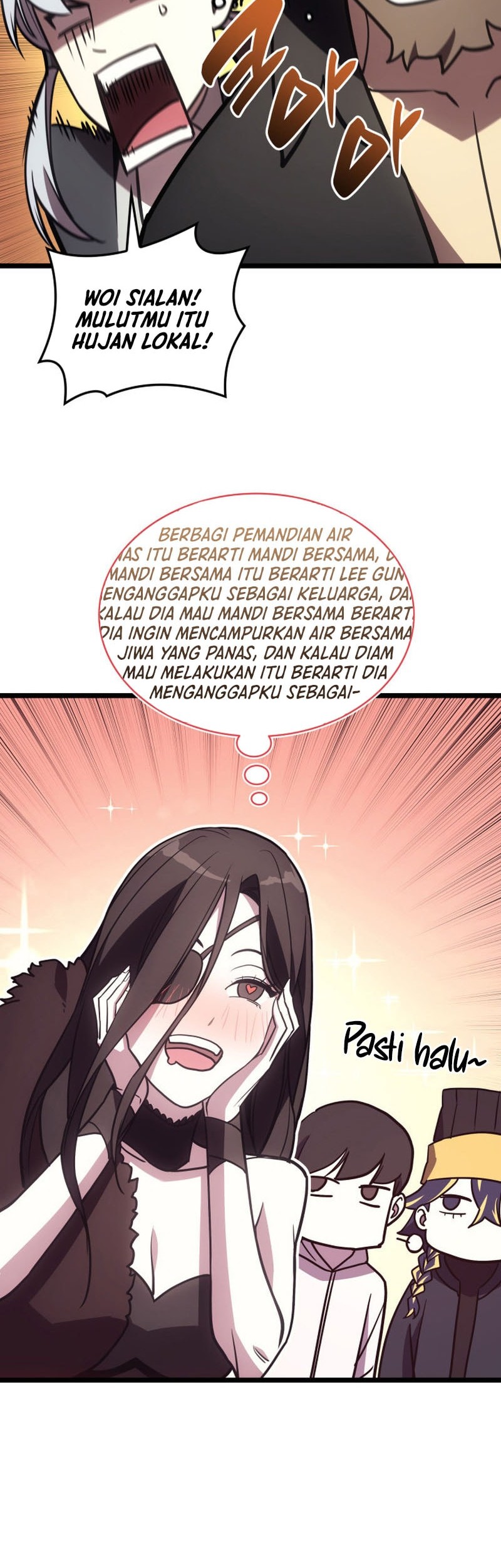 Halaman 79