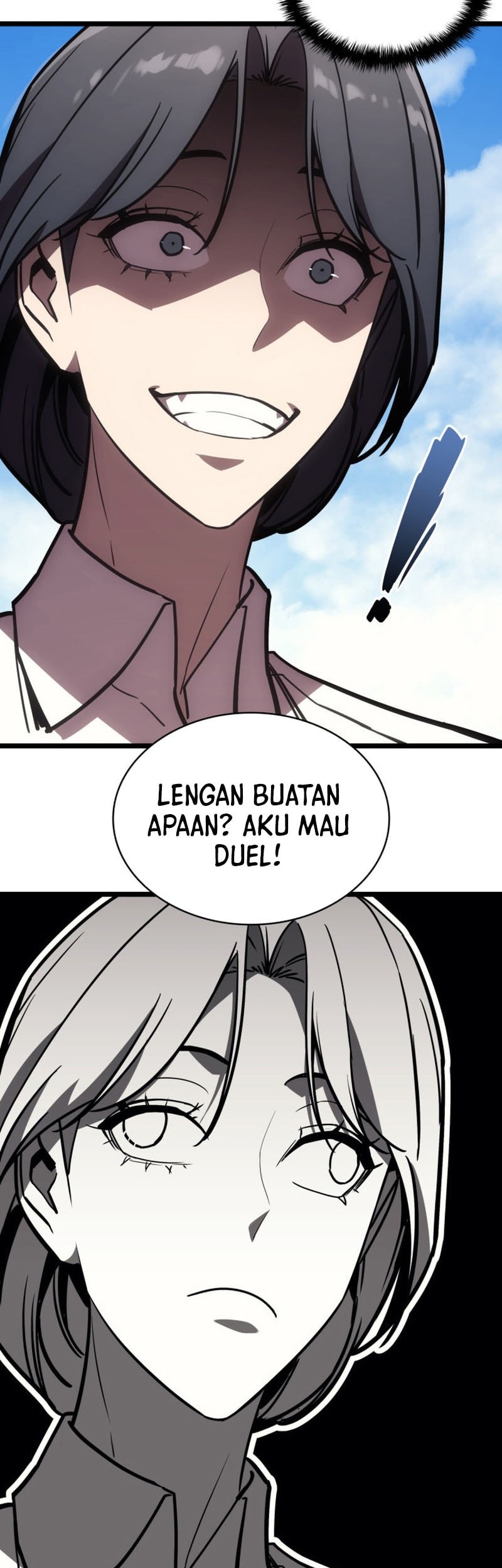 Halaman 64