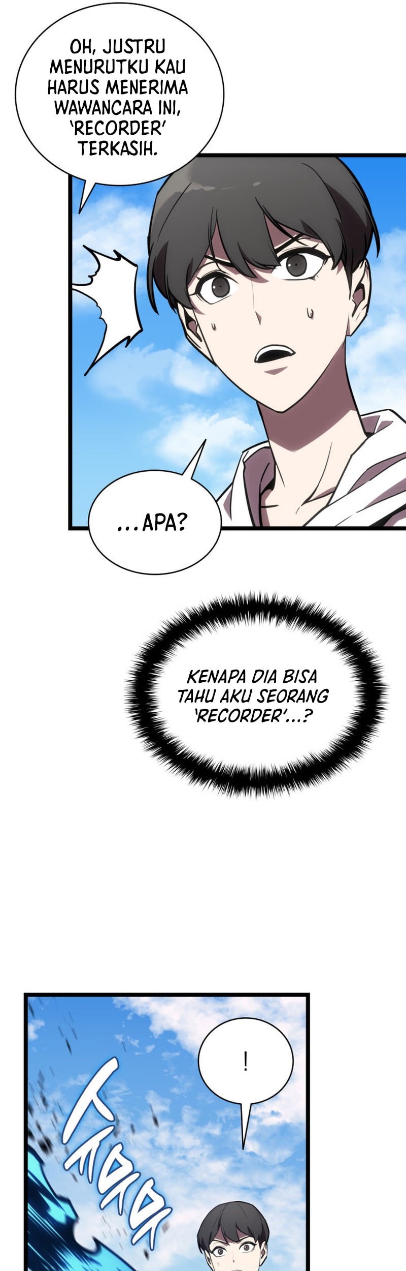 Halaman 78
