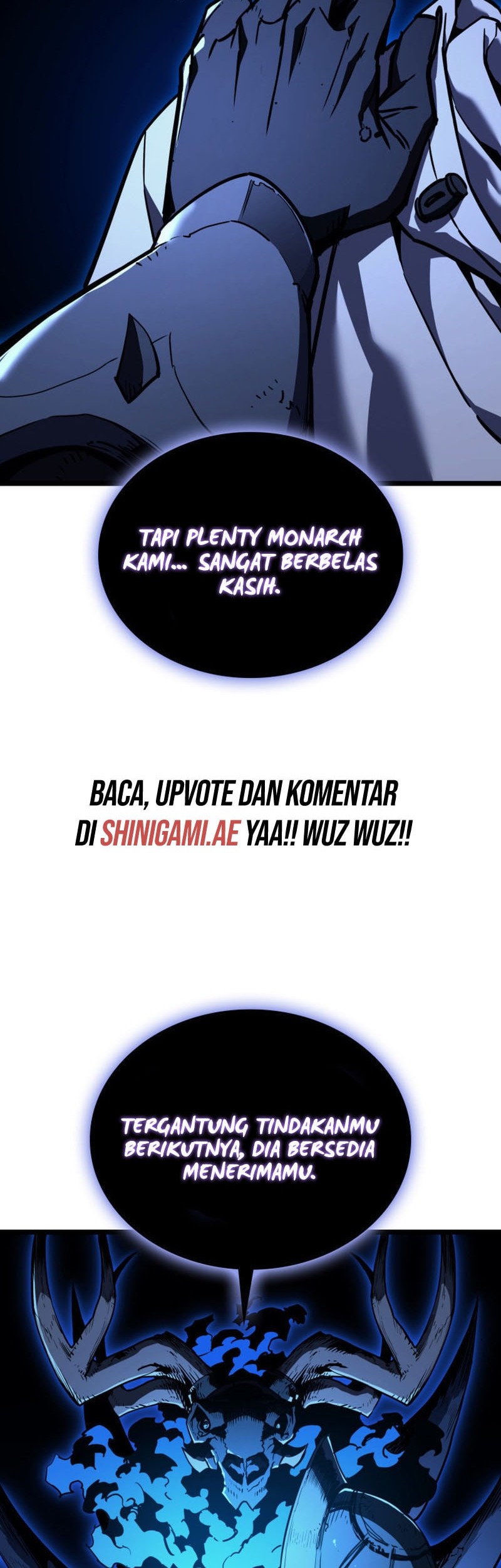 Halaman 69