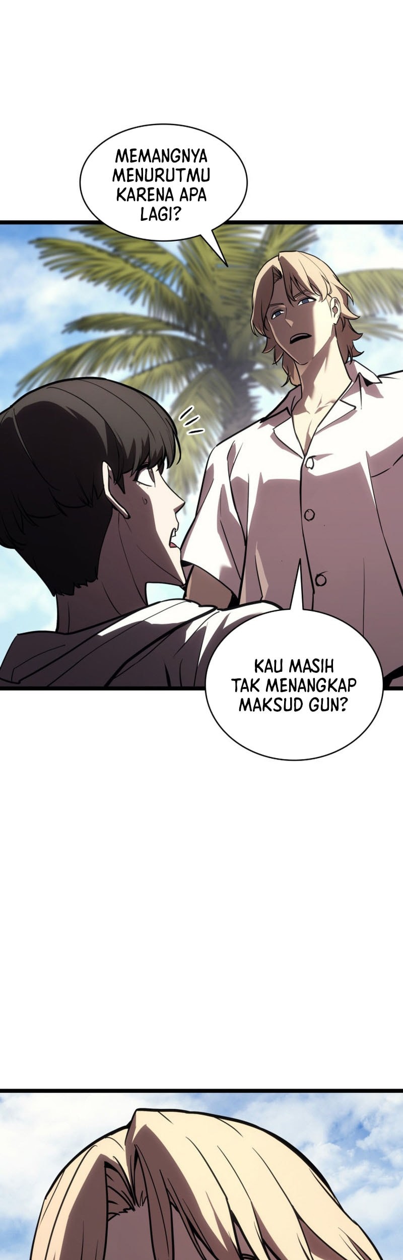 Halaman 65