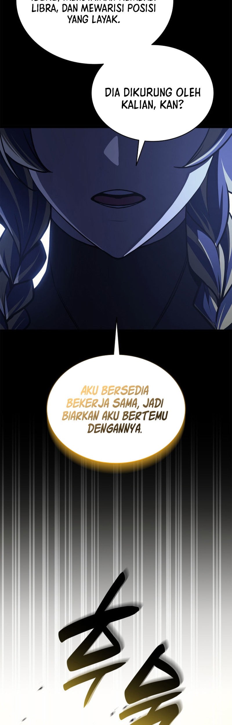 Halaman 183