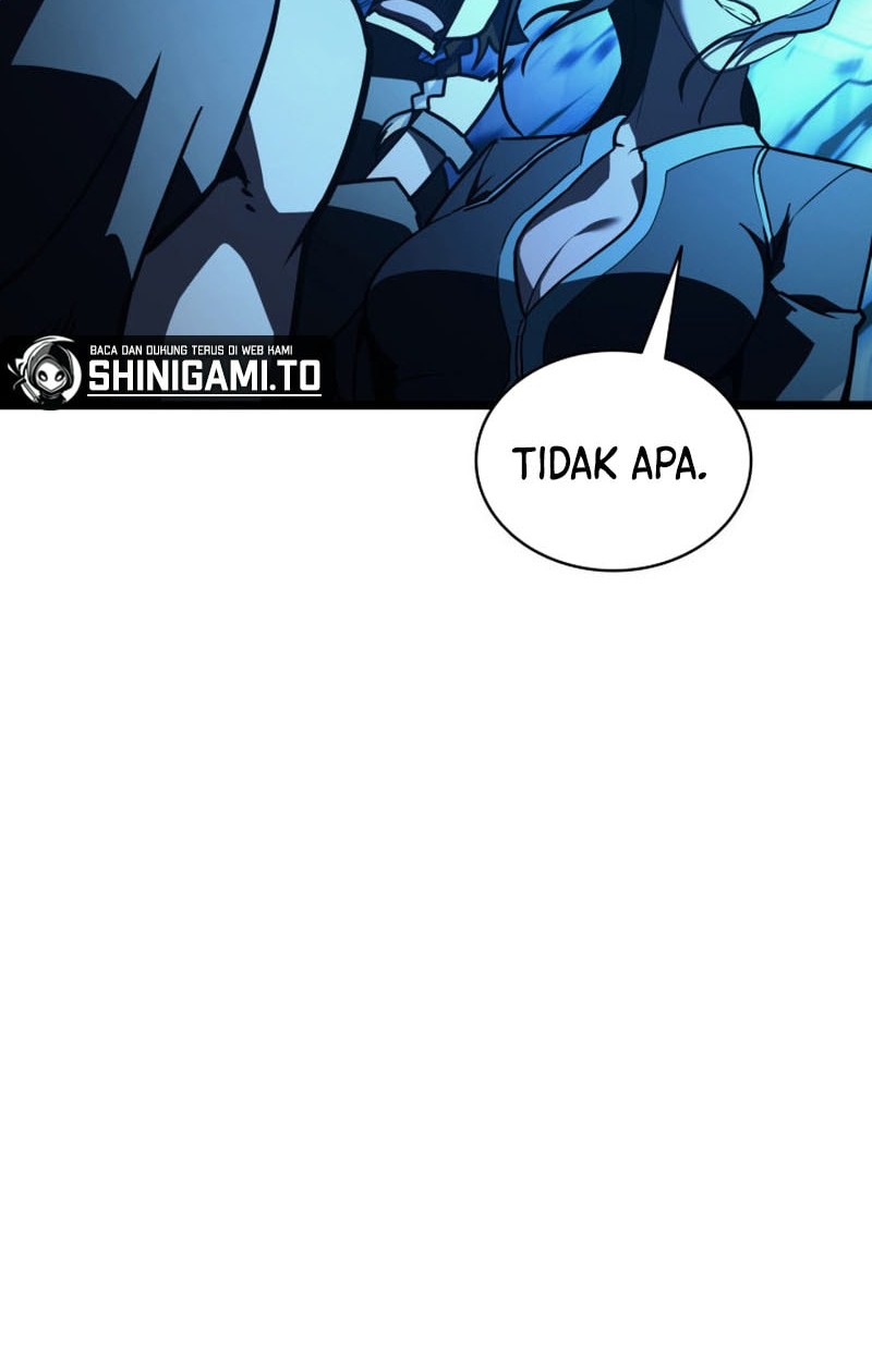 Halaman 78