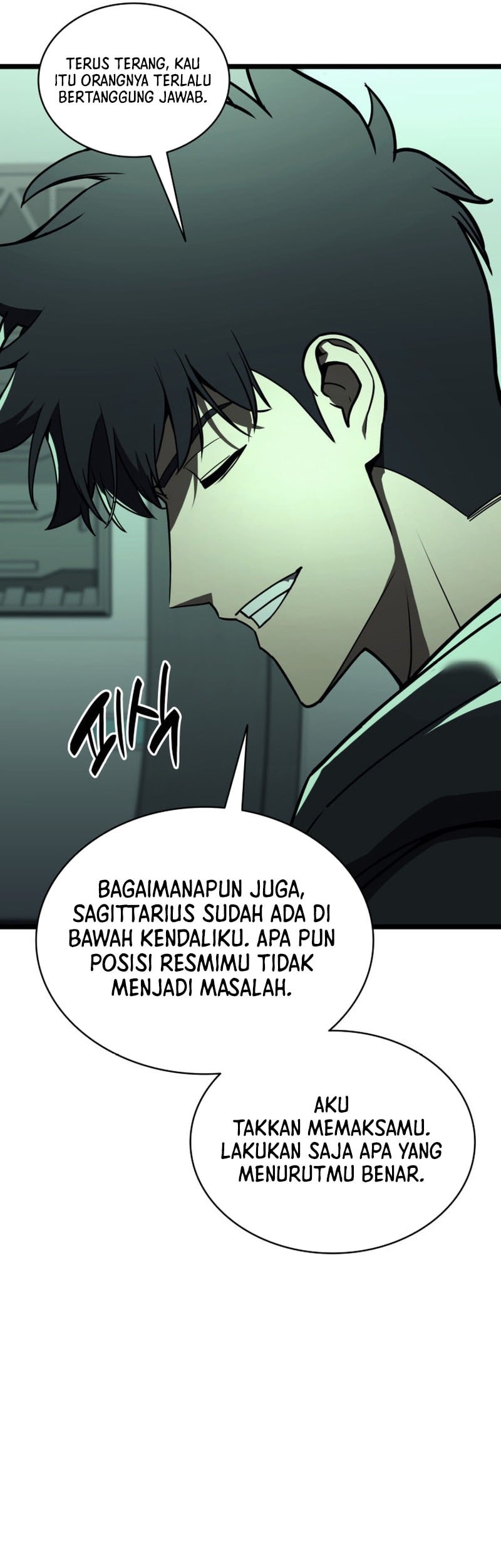 Halaman 130