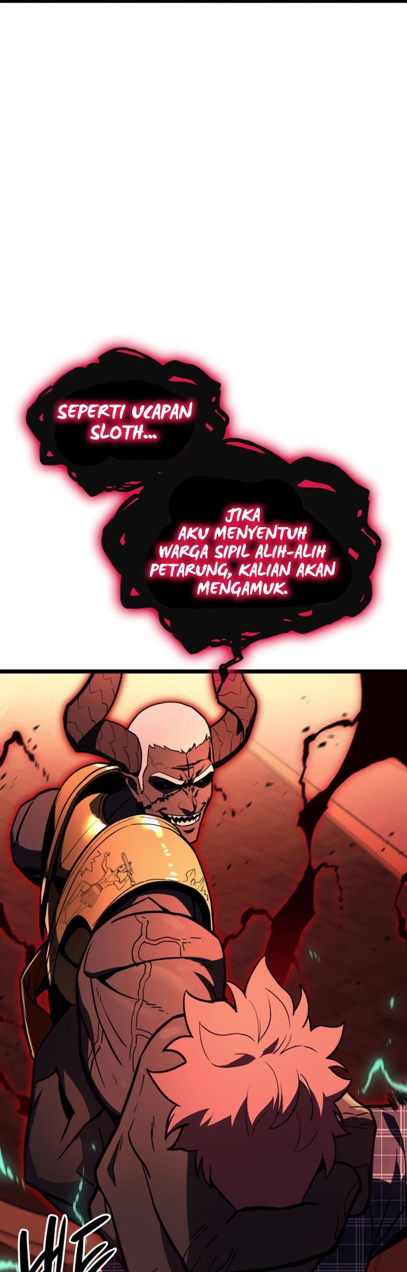 Halaman 140